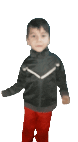 joyeriaojedapacheco Sticker