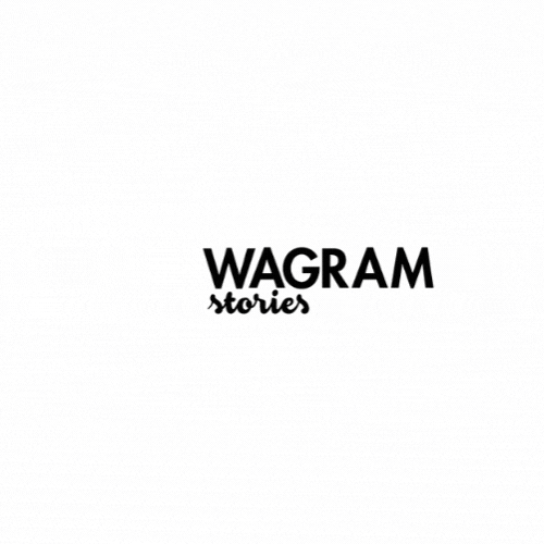 Wagram-Stories-Germany  GIF
