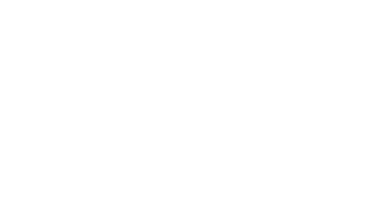 Vintage Sticker