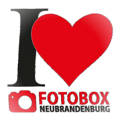 Wedding Berlin GIF by FotoboxNB