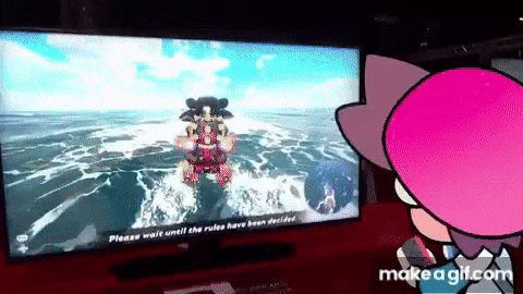 giphy.gif