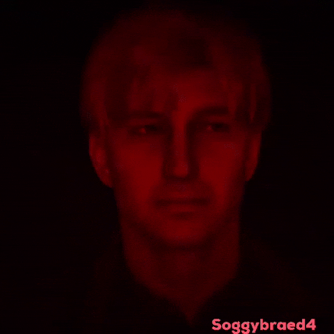 Soggybraed4 GIF