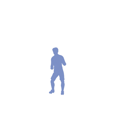 World Cup Soccer GIF by MTA