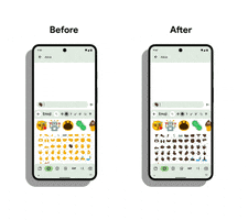 Google GIF