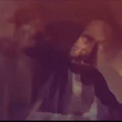 Peak Clark GIF