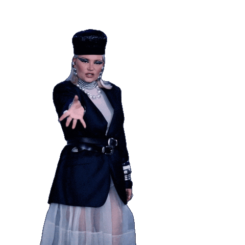 Coffee Love Sticker by Alana Hil