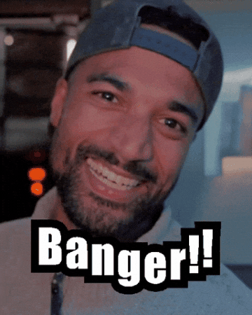 House Music Dj GIF by 93FEETEAST