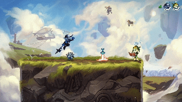 Animated GIF