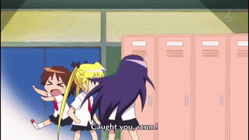 torutakanuru  GIF
