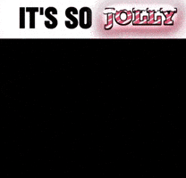 Dragon Ball Z Christmas GIF