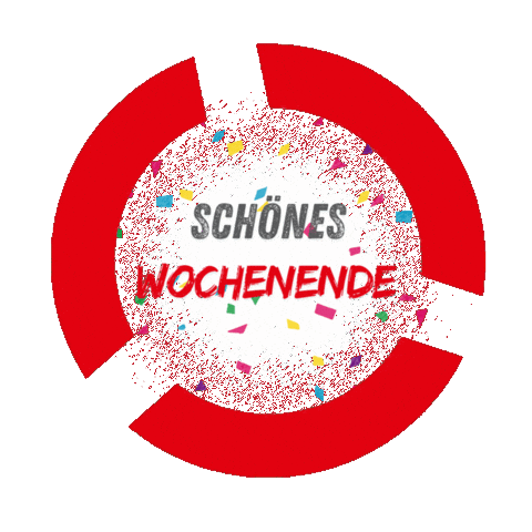 Sticker by WABRA TEC