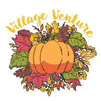 Claremont Chamber of Commerce Sticker