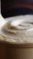 Dunkin Donuts Coffee GIF by DAM