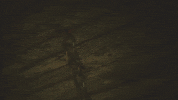 Final Destination GIF