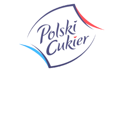 polskicukierpl Sticker