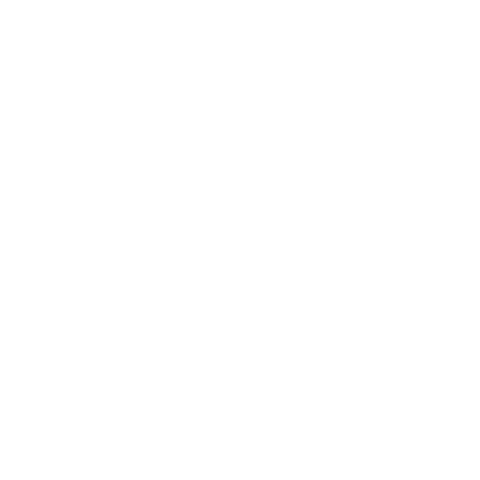 PRIME Marketing Sticker
