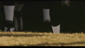 Adam Sandler Football GIF