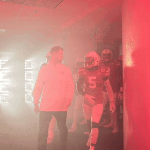 huskerfbnation GIF