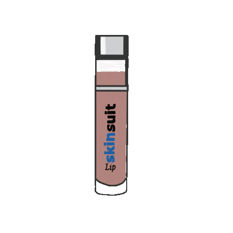 Skin Authority Sticker
