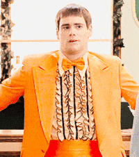 Dumb And Dumber Gag Gifs Get The Best Gif On Giphy Dumb And Dumber Gag Gifs Get The Best Gif On Giphy