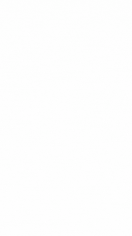 Poplar Hall Appleton GIF