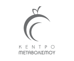 cometabolism Sticker