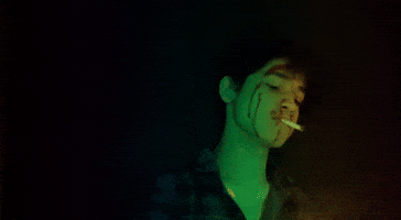 Iamclarkofficial GIF