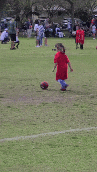Soccer Flop GIFs - Get the best GIF on GIPHY