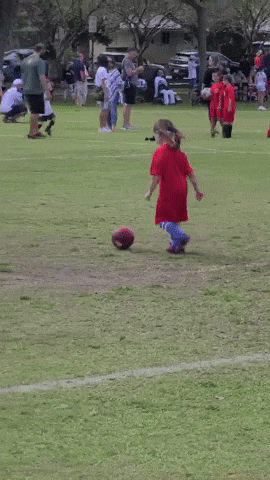 Strock & Tanner Mortgage GIF