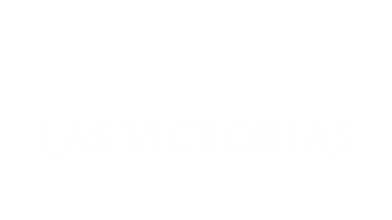 Lvbdes Sticker by Flexy