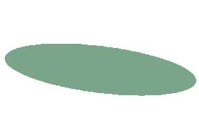 Wein Sticker by Österreichische Traditionsweingüter