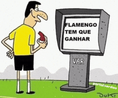 Fla Cheirinho GIF