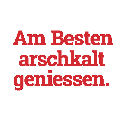 Cider Geniessen Sticker by Mosterei Möhl