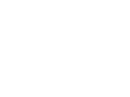 Hammer Sticker