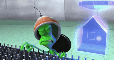 httpsmedia0giphycommediaIoTPt6Qqnbx2E200gif