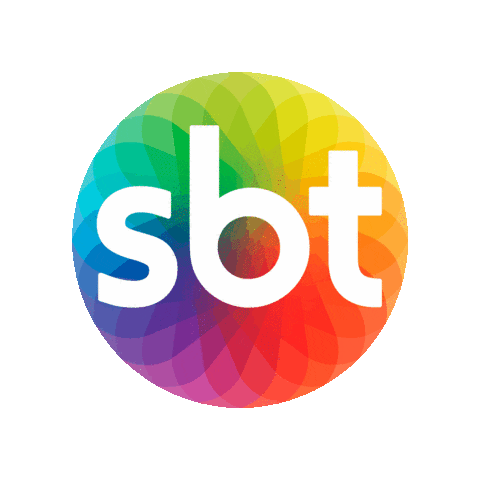 SBT Regional SP Sticker