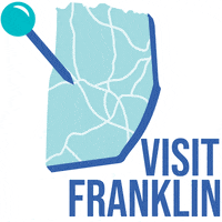 Map Massachusetts GIF by Town of Franklin