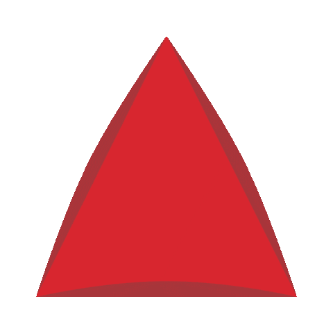 Delta Cafés Espanha Sticker