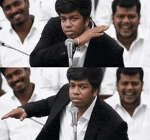 Ymdinesh2026 GIF