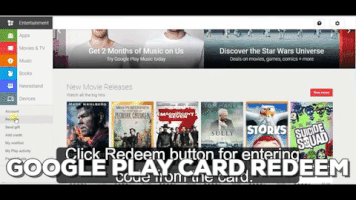 sandraericson google play gift card generator google play gift card codes google play gift card online google play card redeem GIF