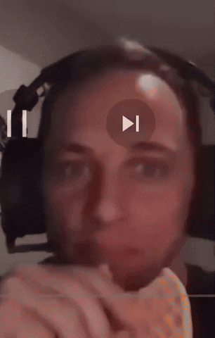 Crossfit GIF