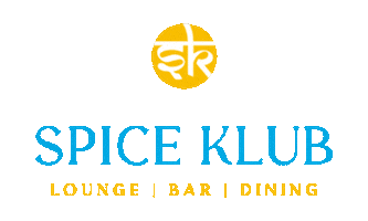 spiceklubuk Sticker