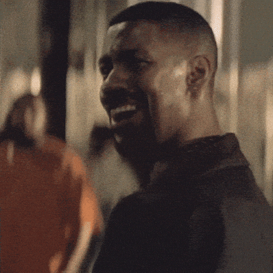 giphy-downsized.gif