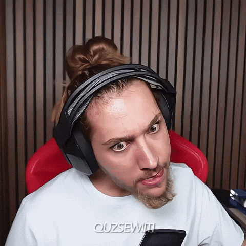 Angry Youtube GIF