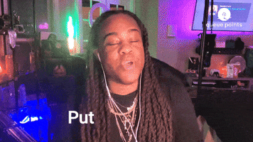 Songwriting GIF