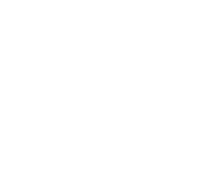 RiverstarSupply Sticker