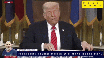 Pessi Jude GIF