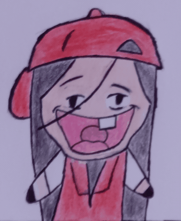 Vocaloid GIF