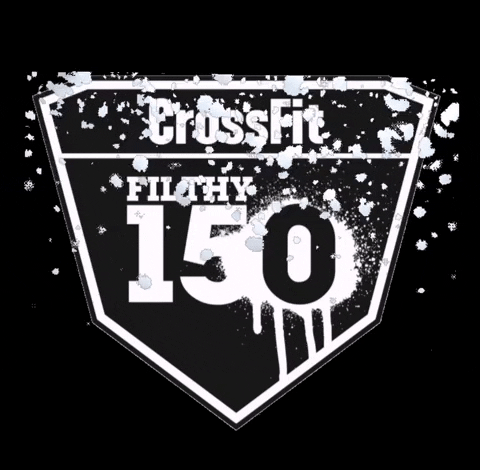Team Crossfit GIF by Filthy150