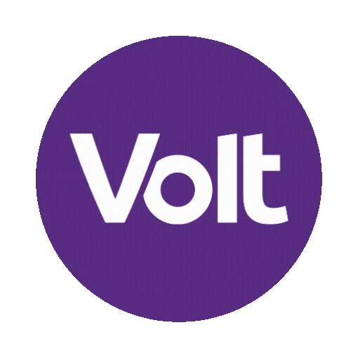 Volt Bologna GIFs on GIPHY Be Animated